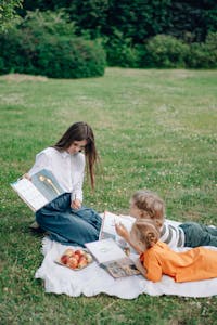 Tips for a Summer Homeschool Trial Run